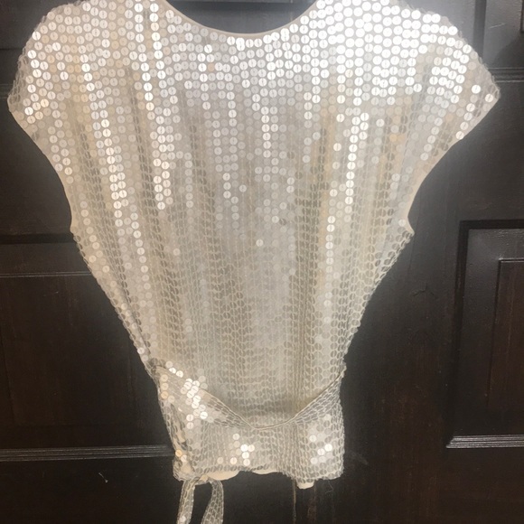 Sequence top - Picture 5 of 5